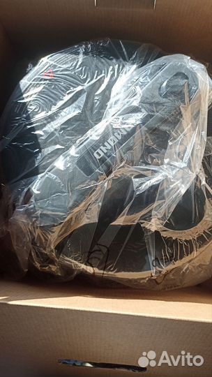 Мультиварка redmond