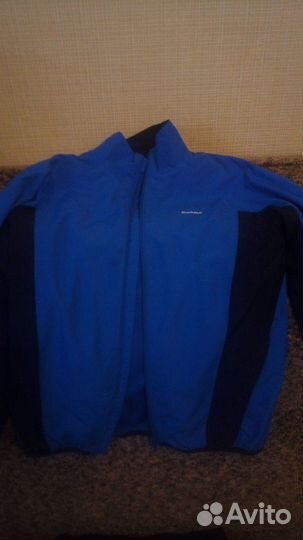 Детский спортивный костюм, 146-152