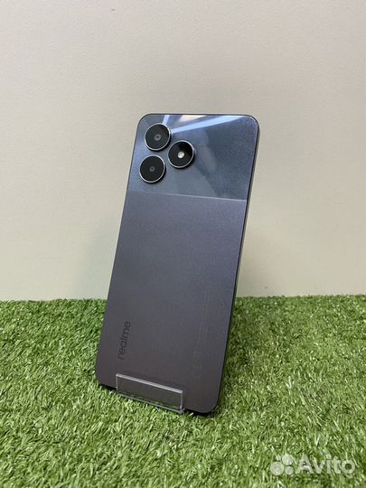 realme Note 50, 4/128 ГБ