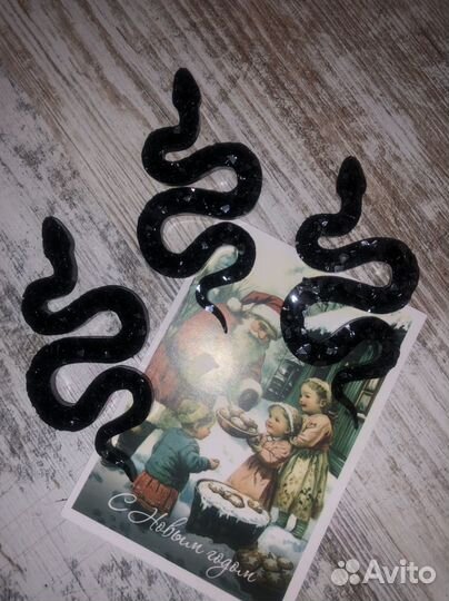 Для Натальи