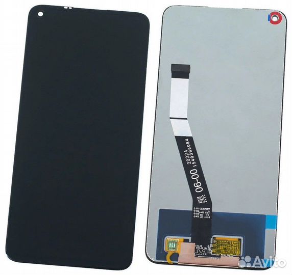Экран для Xiaomi Дисплей