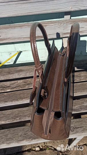 Сумка женская saint laurent