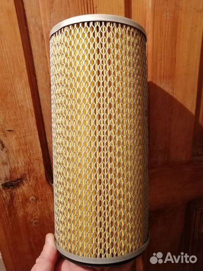 Фильтр воздушный Toyota 17801-54100