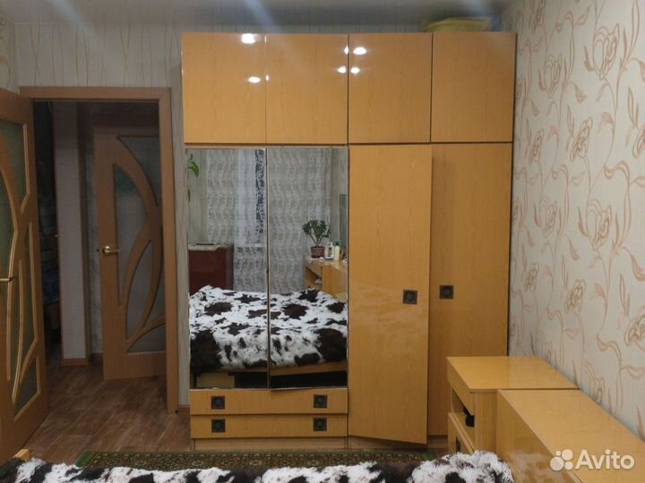 Спальный гарнитуры бу