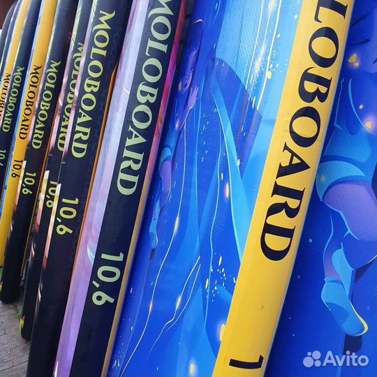 Прокат supboard аренда сапборда сап доска