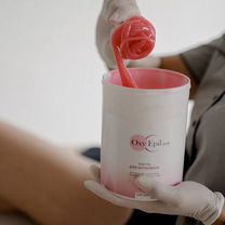 Модель на депиляцию, Йошкар-Ола