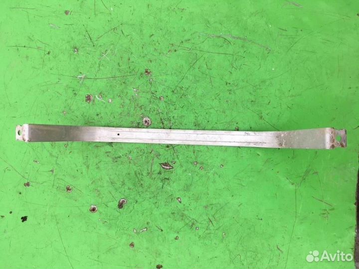 Лента крепление бензобака Фольксваген Гольф 6