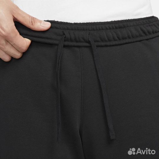 Шорты Nike новые оригинал