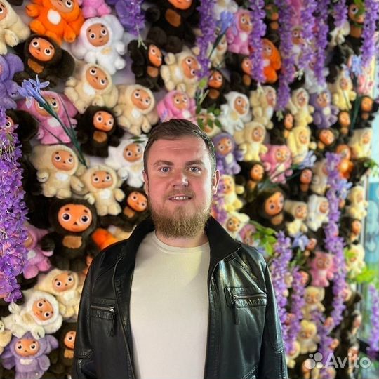 Помогу найти инвестиции от 114 млн. руб в бизнес