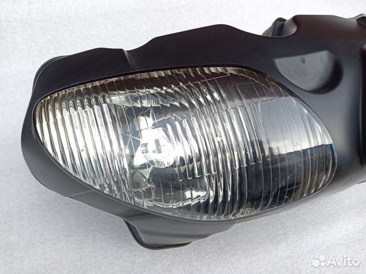 Фара Suzuki SV400 SV650 S