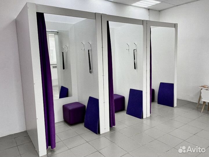 Продам готовый бизнес Пвз wildberries