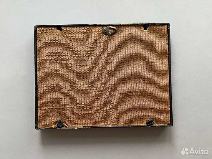 Картины для интерьера