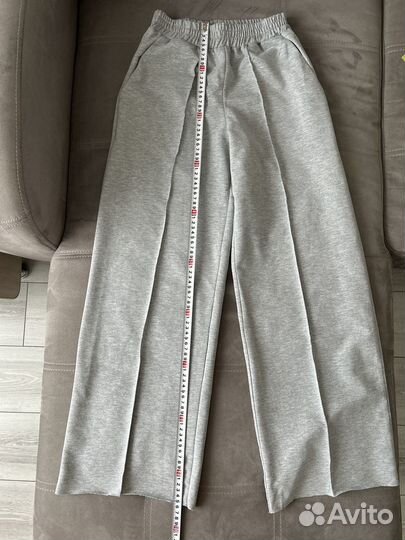 Комплект женских вещей