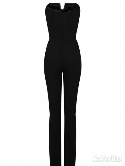 Комбинезон женский Love Republic