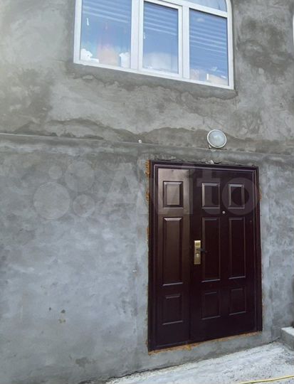 Дом 216 м² на участке 6 сот.