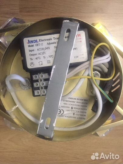 Люстра/светильник потолочный/ikea