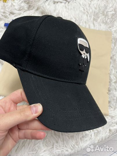Бейсболка