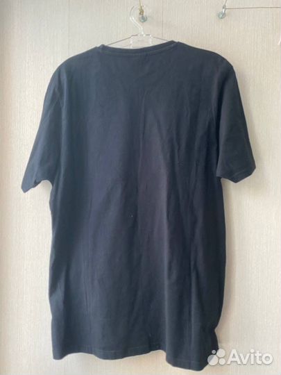 Футболка ellesse