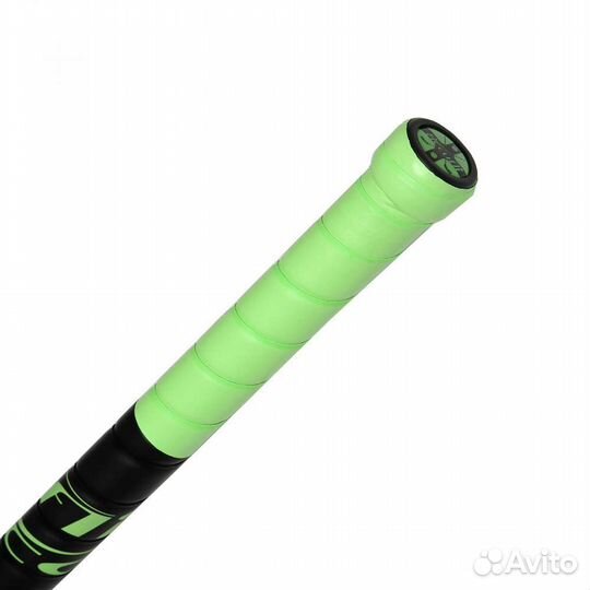 Клюшка, крюки для флорбола/ мяч для флорбола