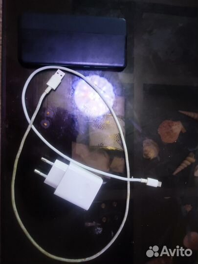 HUAWEI P30, 8/128 ГБ