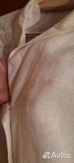 Вещи женские