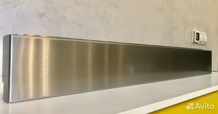 Планка Miele 45