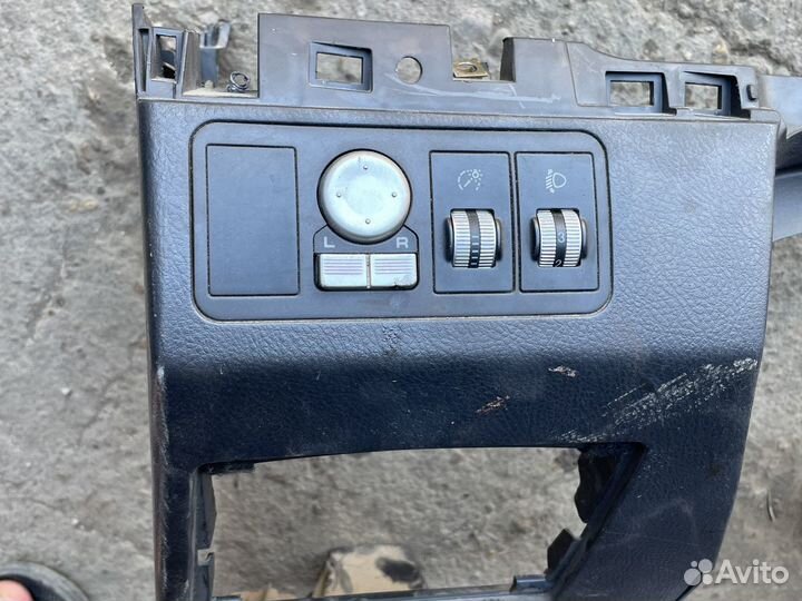 Торпедо lifan solano 620