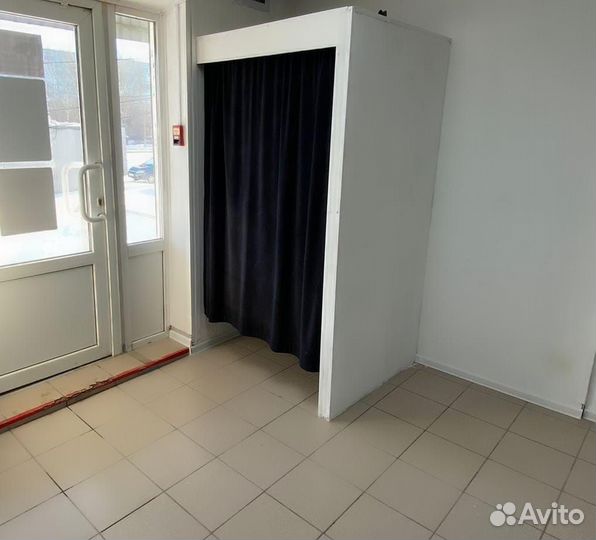 Пвз сима-ленд, готовый бизнес, sima-land