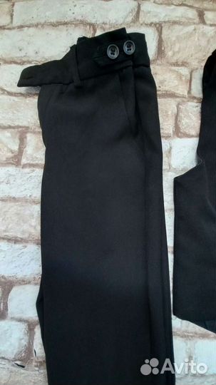 Школьная форма