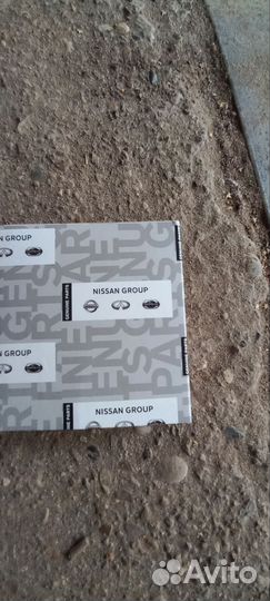 Ремень грм nissan juke