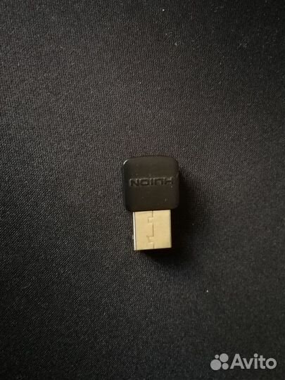 Графический планшет Huion inspiroy q11k v2 рабочий