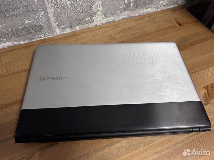 Ноутбук для работы, учебы i5 ram8gb\hdd 640gb