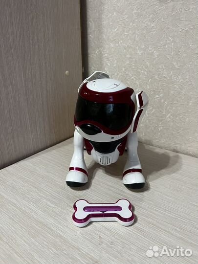 Детские игрушки