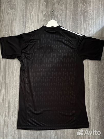 Футбольная форма Реал Мадрид