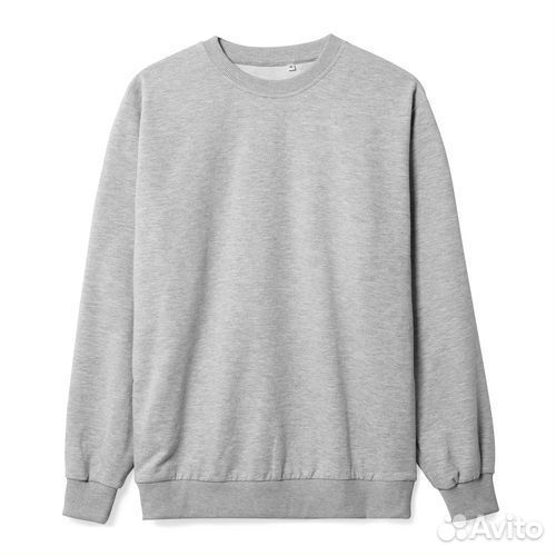 Свитшоты пошив на заказ / опт / печать