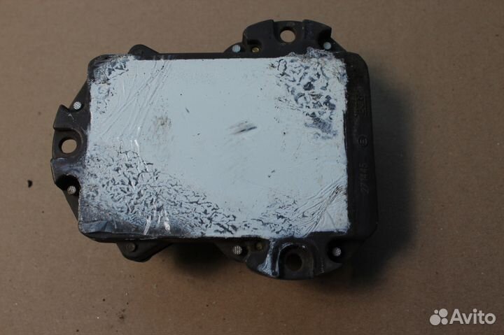 Коммутатор Mercedes A0135457032