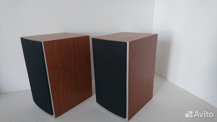 Wharfedale diamond 8.2