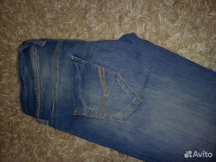 Вещи на девушку пакетом 40 42