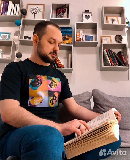 Репетитор по обществознанию. Онлайн подготовка