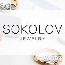 Бонусы sokolov
