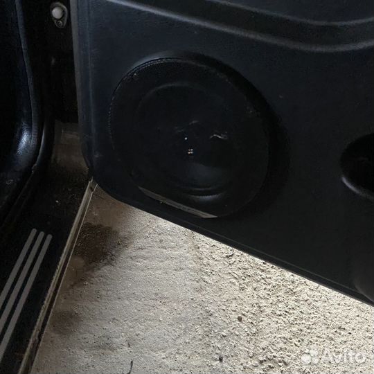 Колонки пионер