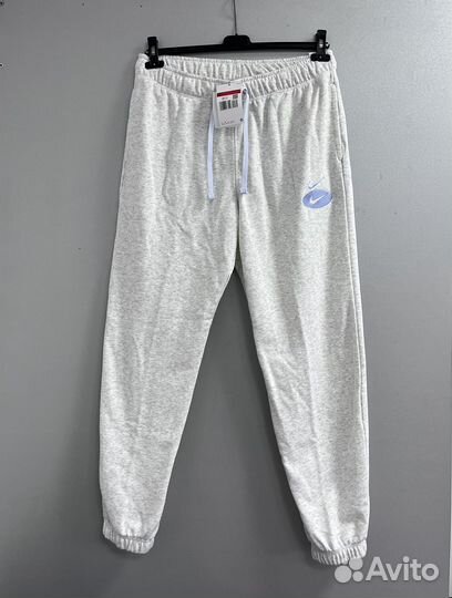 Штаны Nike оригинал