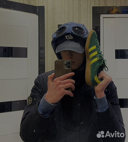 Legit Check За Отзыв