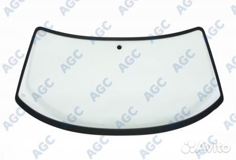 Стекло лобовое Фольцваген Транспортер