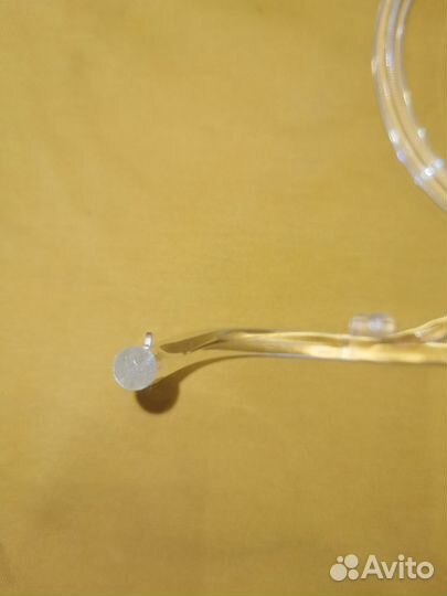 Световоды bmw e90 оригинал