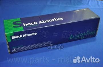 Амортизатор PJA-FR022 Parts-Mall