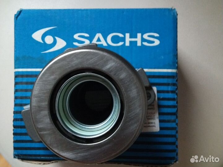 Запчасти на opel astra h 1,6