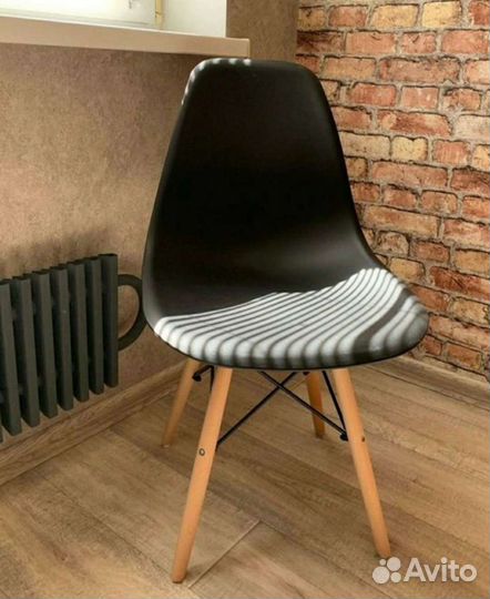 Столы стулья eames.можно с доставкой