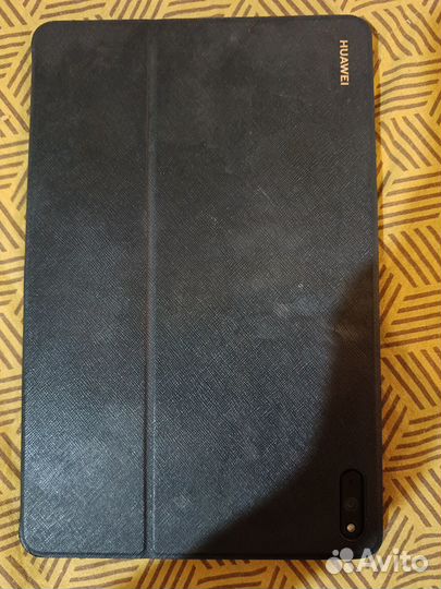 Планшет huawei matepad 11