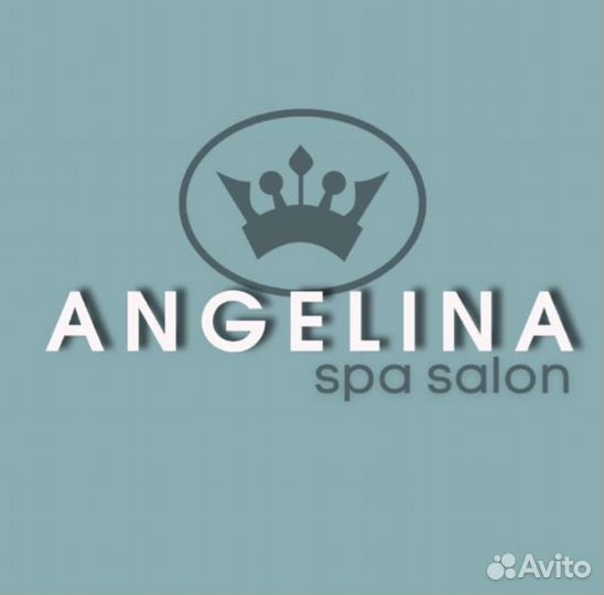 Администратор в салон красоты